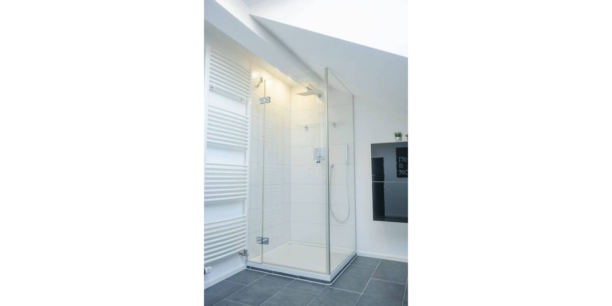 Einfamilienhaus Nottuln - 7 Zimmer, 258 m&sup2;, 749.000&euro; | Angebot:26066515