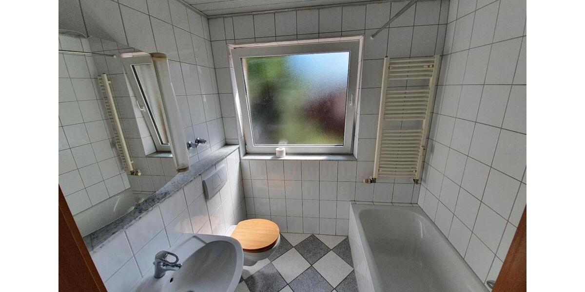 Etagenwohnung Münster Münster-West - 3 Zimmer, 83 m&sup2;, 298.000&euro; | Angebot:27258727