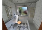 Etagenwohnung Münster Münster-West - 3 Zimmer, 83 m&sup2;, 298.000&euro; | Angebot:27258727