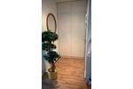 Dachgeschoßwohnung Münster Gievenbeck - 2 Zimmer, 37 m&sup2;, 146.000&euro; | Angebot:26286936