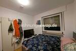 Etagenwohnung Münster Mecklenbeck - 2 Zimmer, 65 m&sup2;, 480&euro; | Angebot:25971035