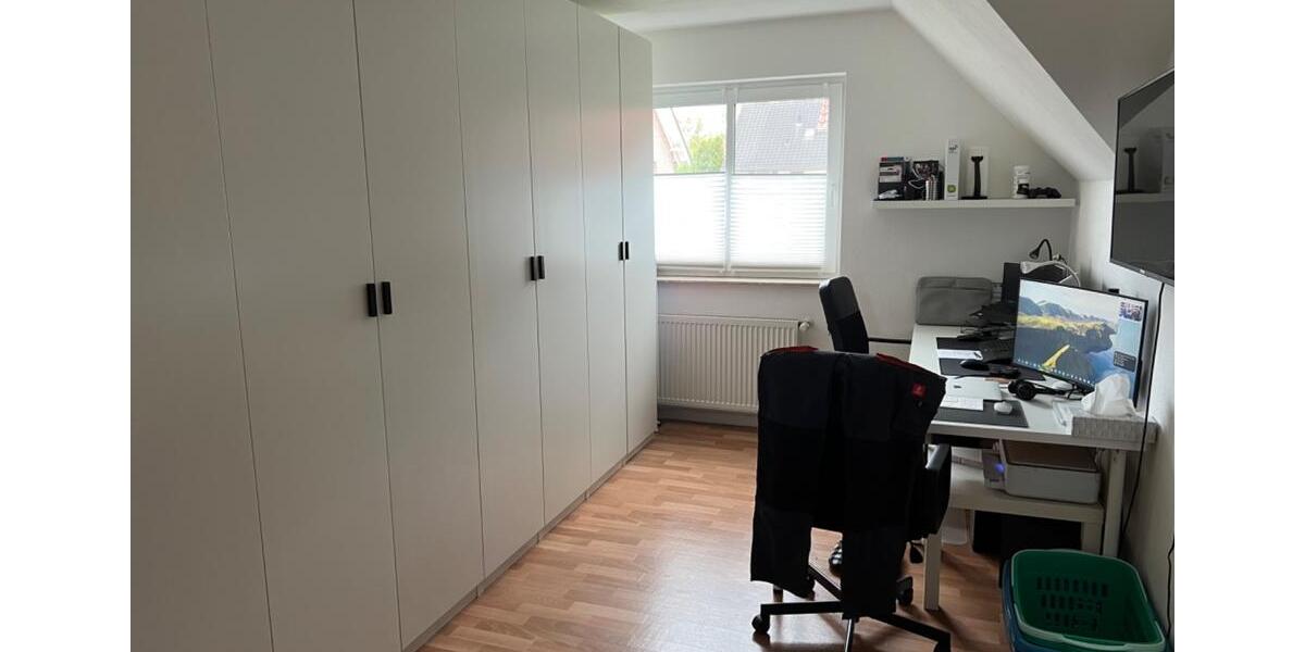 Einfamilienhaus Ladbergen - 7 Zimmer, 120 m&sup2;, 1.450&euro; | Angebot:26645736