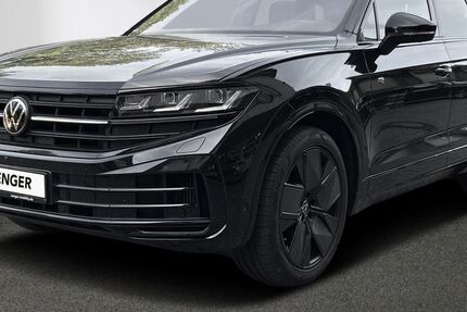 VW Touareg 50.128 km 66.880 &euro; Emsdetten 48282
