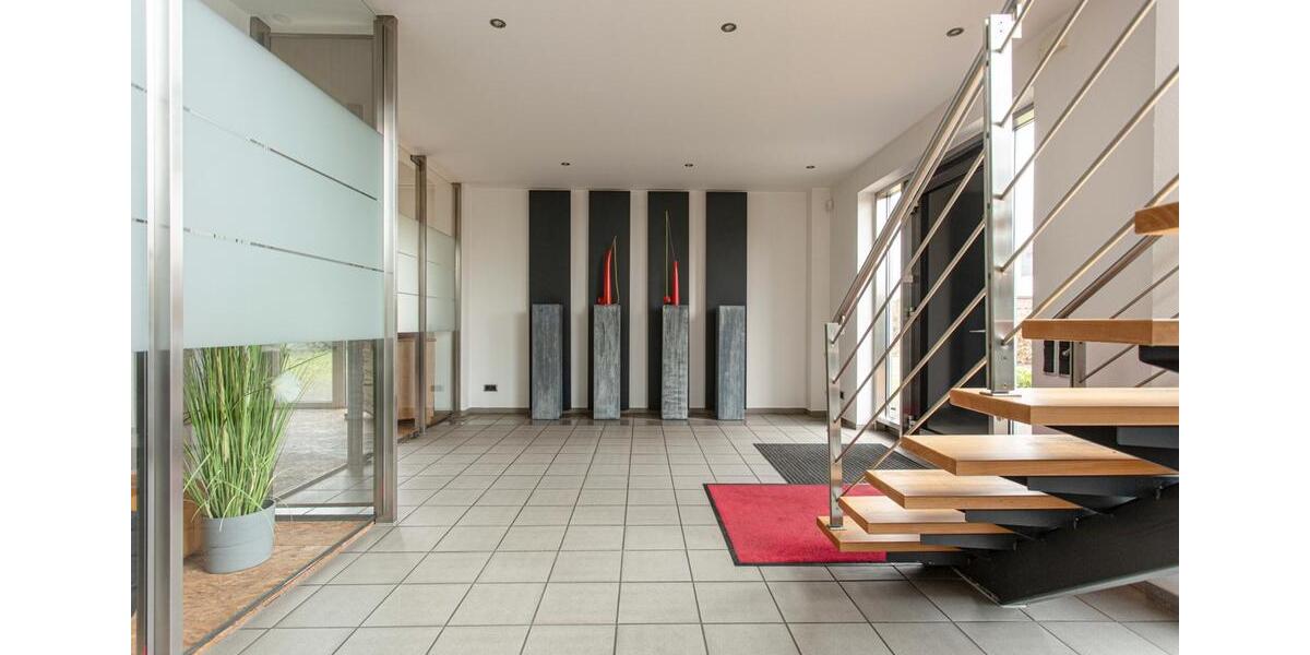 Gewerbeobjekt Drensteinfurt - 480&euro; | Angebot:25104078