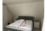 Doppelhaushälfte Emsdetten - 5 Zimmer, 120 m&sup2;, 380.000&euro; | Angebot:27244456