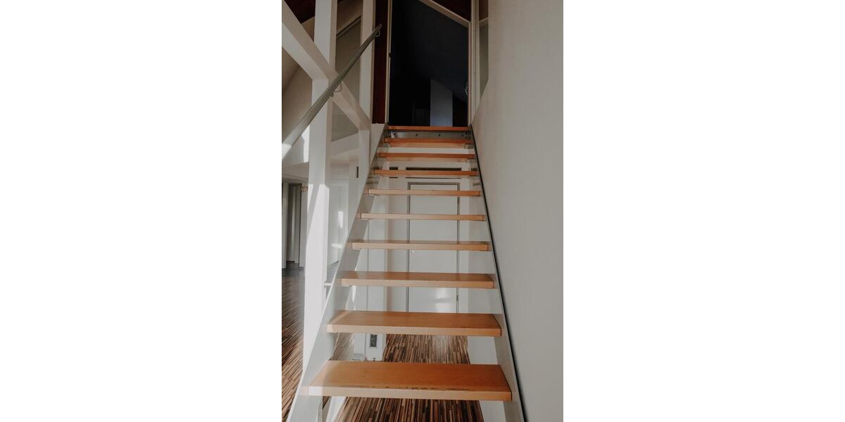 Gewerbeobjekt Münster Gievenbeck - 1.350&euro; | Angebot:25854135