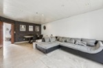 Einfamilienhaus Lengerich - 7 Zimmer, 204 m&sup2;, 530.000&euro; | Angebot:26544712