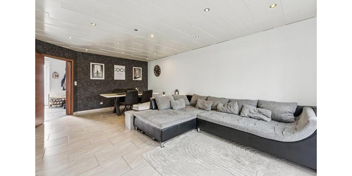 Einfamilienhaus Lengerich - 7 Zimmer, 204 m&sup2;, 540.000&euro; | Angebot:26544712