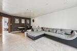 Einfamilienhaus Lengerich - 7 Zimmer, 204 m&sup2;, 540.000&euro; | Angebot:26544712