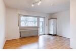 Etagenwohnung Münster Erphoviertel - 1 Zimmer, 33 m&sup2;, 650&euro; | Angebot:25995540