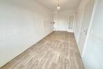 Etagenwohnung Münster Münster-Nord - 4 Zimmer, 102 m&sup2;, 842&euro; | Angebot:25819376