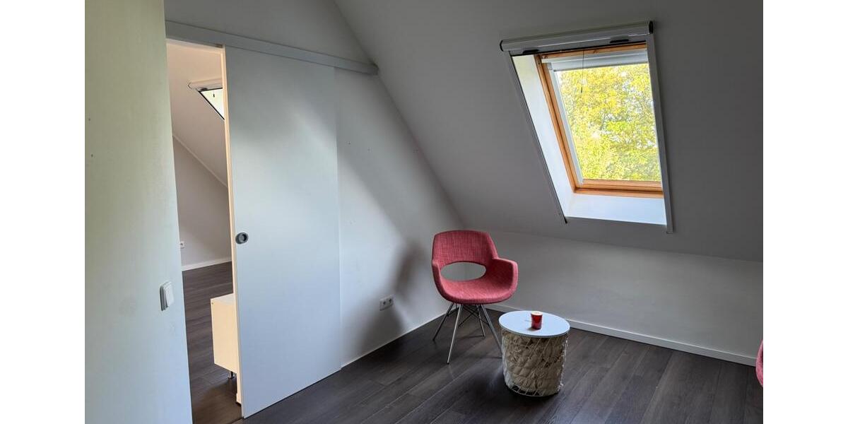 Einfamilienhaus Laer - 6 Zimmer, 252 m&sup2;, 550.000&euro; | Angebot:26992822