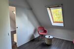 Einfamilienhaus Laer - 6 Zimmer, 252 m&sup2;, 550.000&euro; | Angebot:26992822