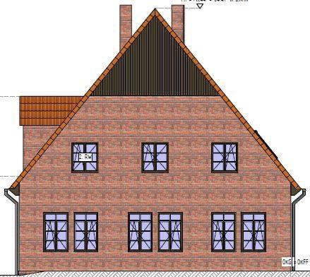 Etagenwohnung Münster Münster-Südost - 5 Zimmer, 156 m&sup2;, 2.450&euro; | Angebot:25907514