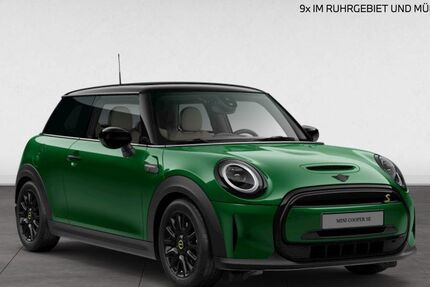 Mini Cooper SE 32.800 km 18.990 &euro; Dülmen 48249