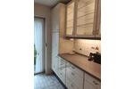 Erdgeschoßwohnung Münster Mitte-Süd - 3 Zimmer, 77 m&sup2;, 1.300&euro; | Angebot:26097284