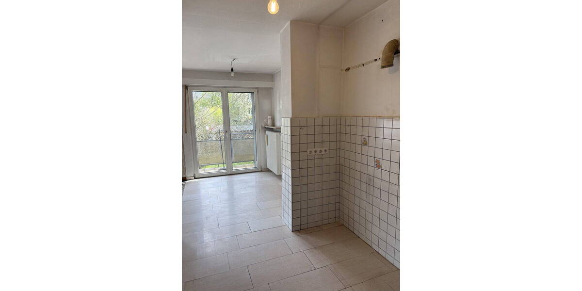 Doppelhaushälfte Münster Geist - 6 Zimmer, 139 m&sup2;, 790.000&euro; | Angebot:26534948