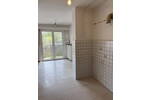 Doppelhaushälfte Münster Geist - 6 Zimmer, 139 m&sup2;, 790.000&euro; | Angebot:26534948