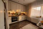 Etagenwohnung Nottuln - 1 Zimmer, 16 m&sup2;, 500&euro; | Angebot:26539777
