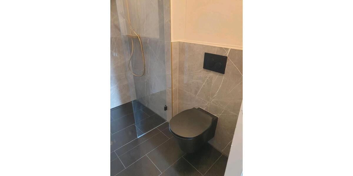 Etagenwohnung Münster - 3 Zimmer, 76 m&sup2;, 555.000&euro; | Angebot:25634503