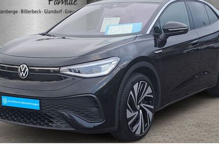 VW ID.5 91.250 km 25.945 &euro; Billerbeck 48727