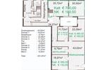 Loft - Studio - Atelier Münster Münster-Südost - 5 Zimmer, 200 m&sup2;, 1.900&euro; | Angebot:26067535