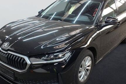 Skoda Superb 19.064 km 32.380 &euro; Emsdetten 48282