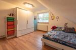 Einfamilienhaus Nottuln - 7 Zimmer, 265 m&sup2;, 549.000&euro; | Angebot:26818639