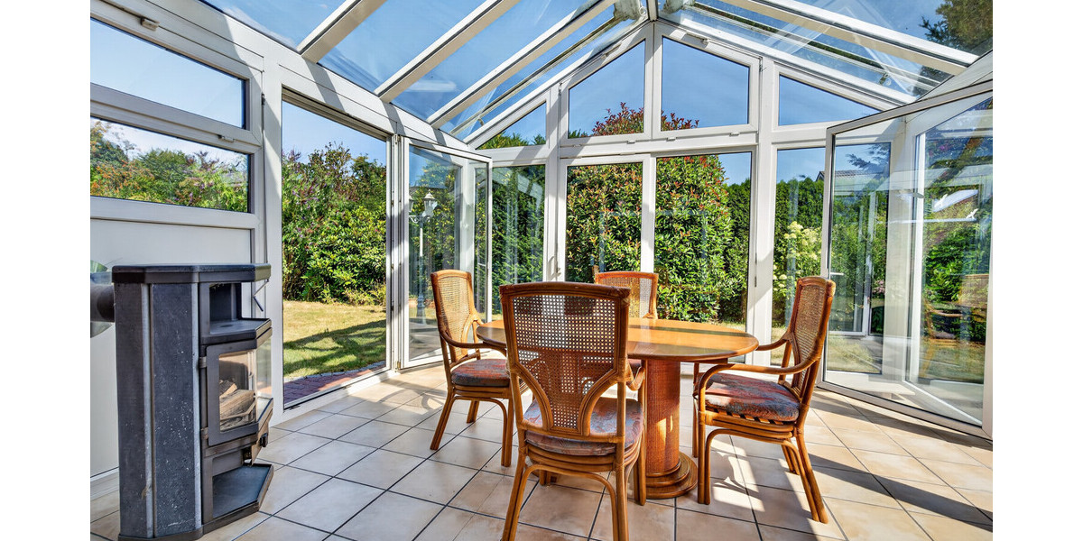 Gepflegter Bungalow in guter Wohnlage von Havixbeck zu veräußern - Bungalow Havixbeck Havixbeck | Angebot:27162286