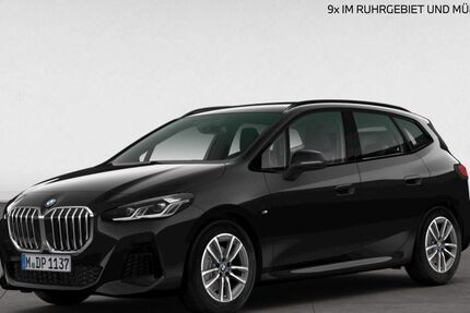 BMW 220 Active Tourer 21.400 km 33.440 &euro; Dülmen 48249