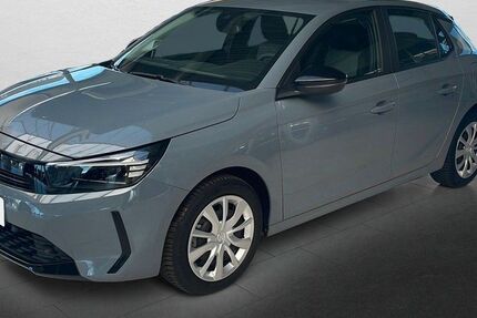 Opel Corsa 7.924 km 18.590 &euro; Telgte 48291