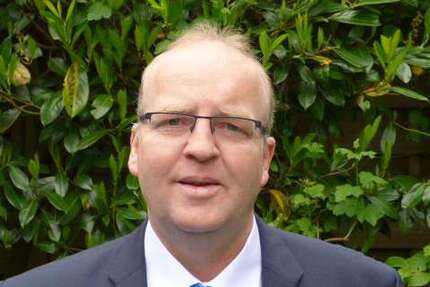 Grundstück Altenberge - 600.000&euro; | Angebot:25329321