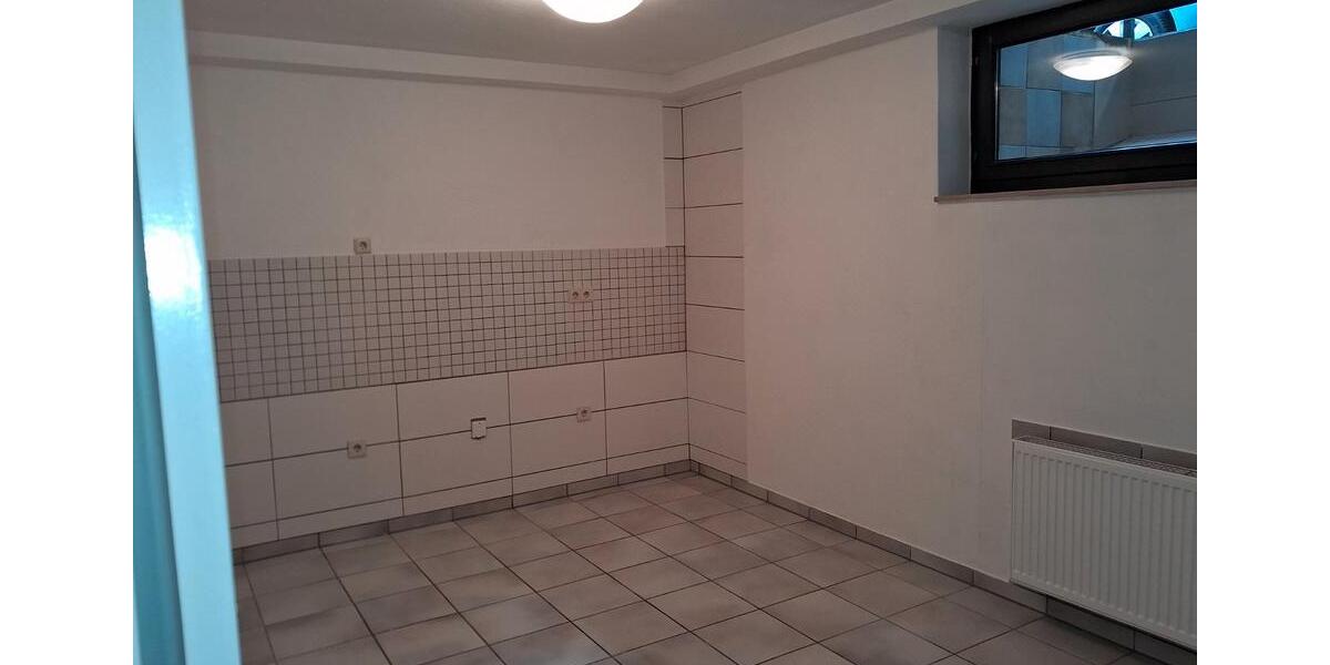 Etagenwohnung Ostbevern - 2 Zimmer, 60 m&sup2;, 450&euro; | Angebot:26007094