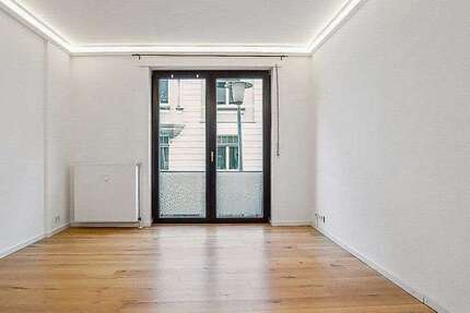 Wohnung Münster Erphoviertel - 2.5 Zimmer, 83 m&sup2;, 499.000&euro; | Angebot:24982332