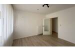 Etagenwohnung Everswinkel - 3 Zimmer, 84 m&sup2;, 750&euro; | Angebot:25672623