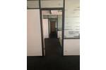 Gewerbeobjekt Münster Handorf - 485&euro; | Angebot:26833961