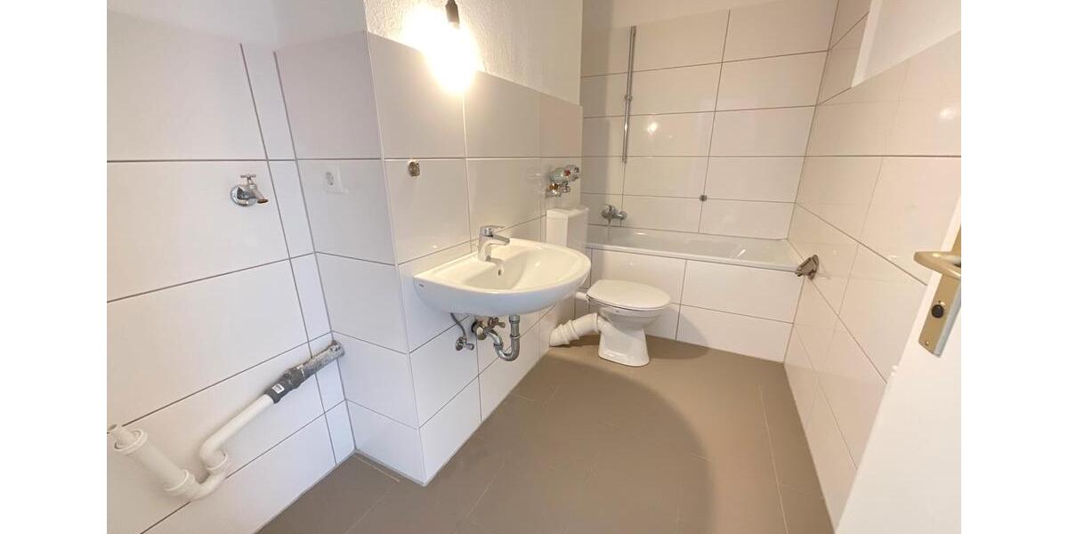 Etagenwohnung Münster Münster-Nord - 1 Zimmer, 22 m&sup2;, 282&euro; | Angebot:25563847