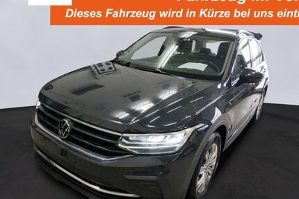 VW Tiguan 92.519 km 25.550 &euro; Dülmen 48249