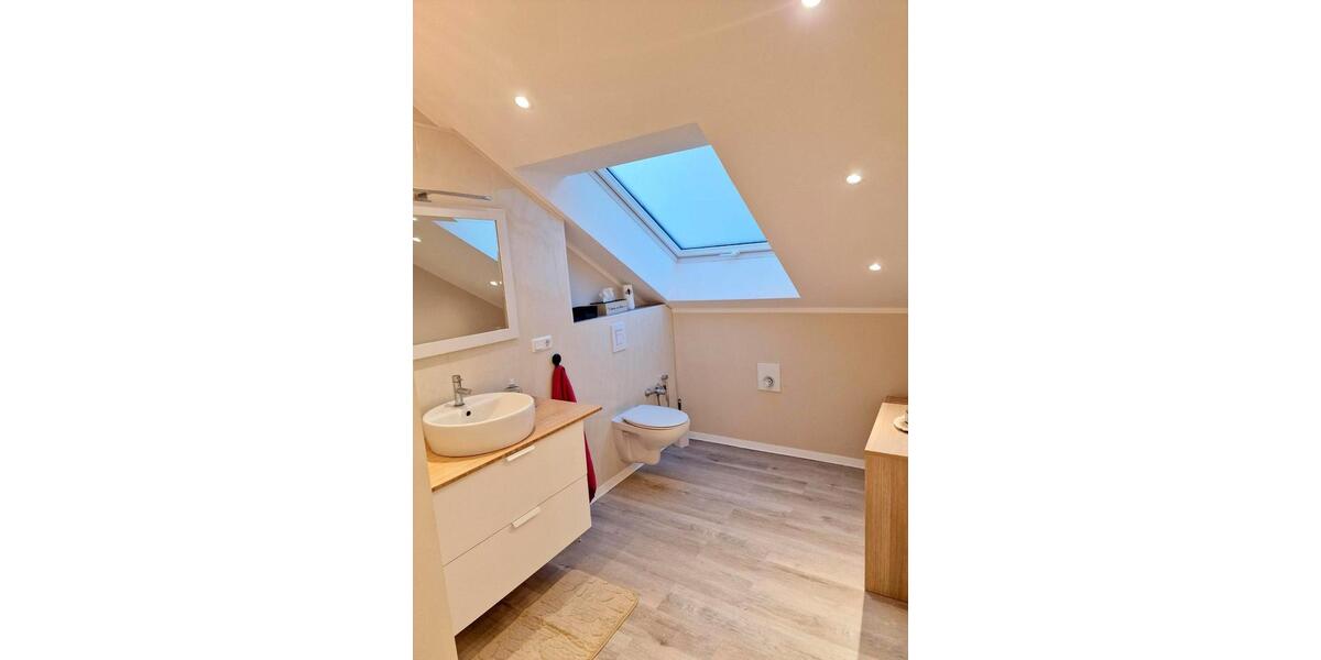 Mehrfamilienhaus, Wohnhaus Steinfurt - 10 Zimmer, 375 m&sup2;, 549.000&euro; | Angebot:25977540