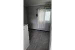 Einfamilienhaus Lüdinghausen - 29.000&euro; | Angebot:27079083