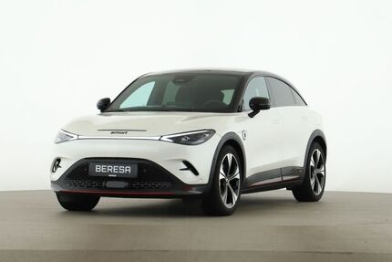 Smart #3 25.800 km 36.180 &euro; Münster 48155