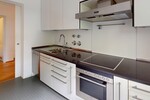X-Viertel: Eleganter Altersruhesitz in Münster´s Innenstadt! - Erdgeschoßwohnung Münster Innenstadtring | Angebot:23602222