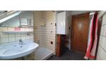 Dachgeschoßwohnung Münster Mitte-Süd - 1 Zimmer, 19 m&sup2;, 529&euro; | Angebot:26134596
