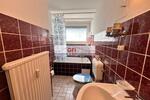 Etagenwohnung Warendorf - 2 Zimmer, 44 m&sup2;, 380&euro; | Angebot:25959251