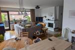 Etagenwohnung Telgte - 4 Zimmer, 113 m&sup2;, 1.500&euro; | Angebot:26656164