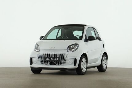 Smart ForTwo 19.970 km 9.880 &euro; Senden-Bösensell 48308