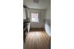 Erdgeschoßwohnung Münster Gievenbeck - 1 Zimmer, 20 m&sup2;, 400&euro; | Angebot:26598016