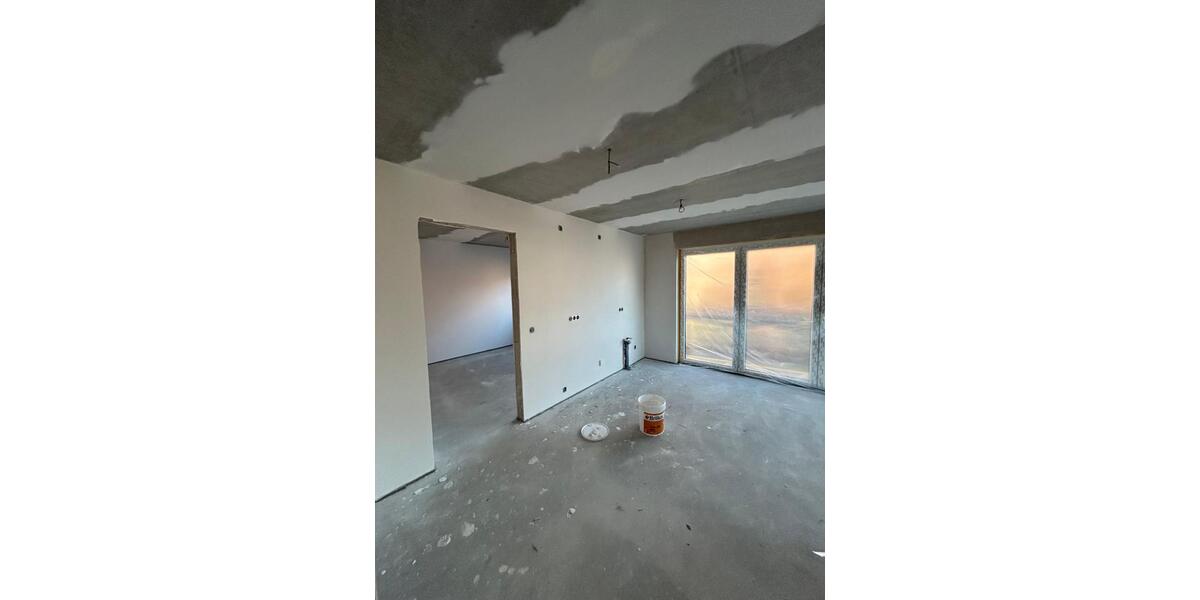 Terrassenwohnung Münster Münster-Südost - 3 Zimmer, 74 m&sup2;, 1.546&euro; | Angebot:25757006