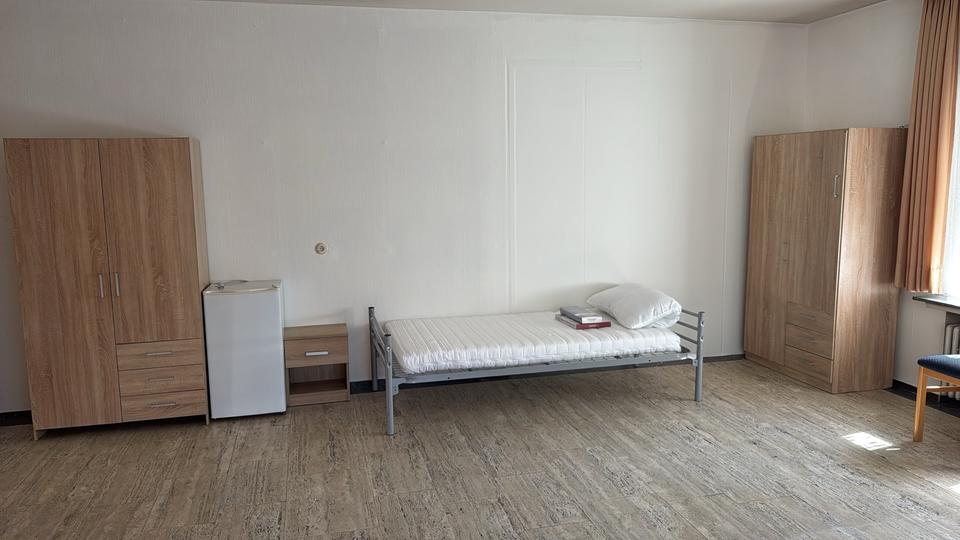 Einfamilienhaus Emsdetten - 7 Zimmer, 180 m&sup2;, 15&euro; | Angebot:26634683