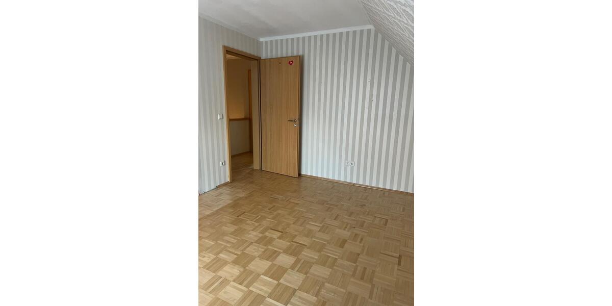 Doppelhaushälfte Warendorf - 4 Zimmer, 91 m&sup2;, 365.000&euro; | Angebot:25616675